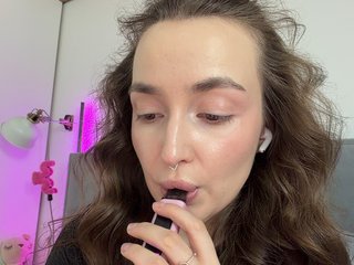 ChloeMeow Porn Show