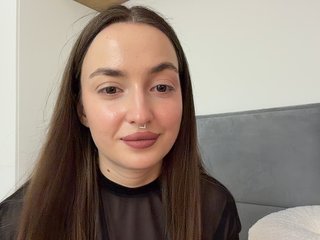 ChloeMeow Porn Show