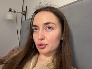 ChloeMeow Porn Show