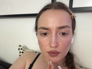ChloeMeow