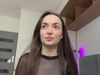 ChloeMeow