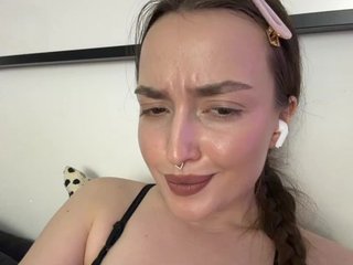 ChloeMeow