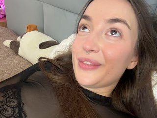 ChloeMeow Porn Show