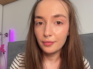 ChloeMeow Porn Show