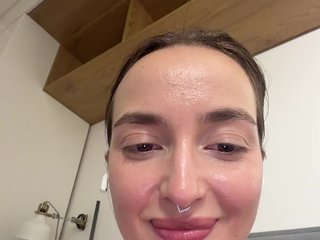 ChloeMeow Porn Show