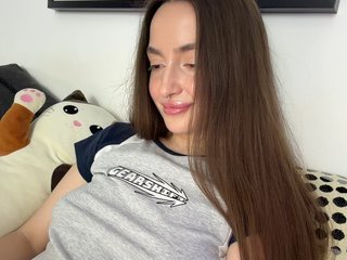 ChloeMeow