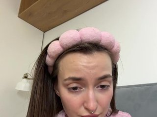 ChloeMeow