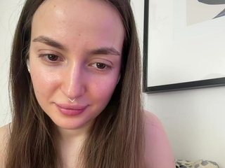 ChloeMeow