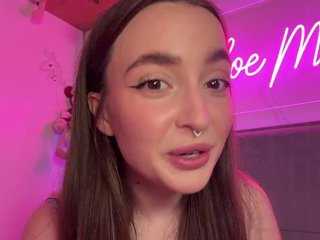 ChloeMeow