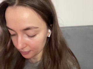 ChloeMeow Porn Show
