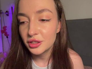 ChloeMeow Porn Show