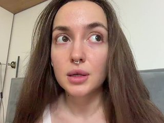 ChloeMeow