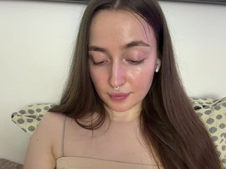 ChloeMeow