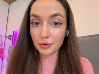 ChloeMeow