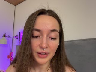 ChloeMeow