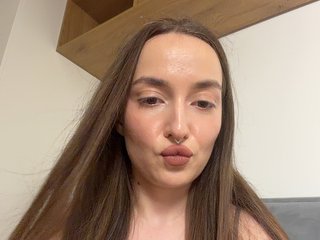 ChloeMeow Porn Show