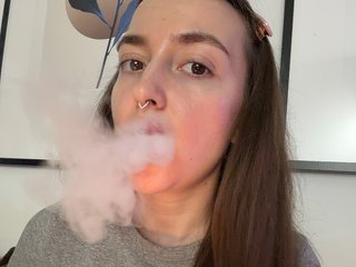 ChloeMeow Porn Show
