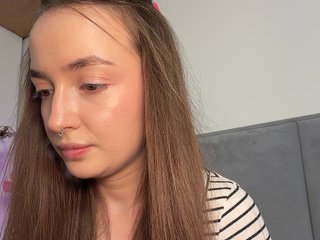 ChloeMeow Porn Show