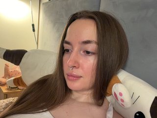 ChloeMeow