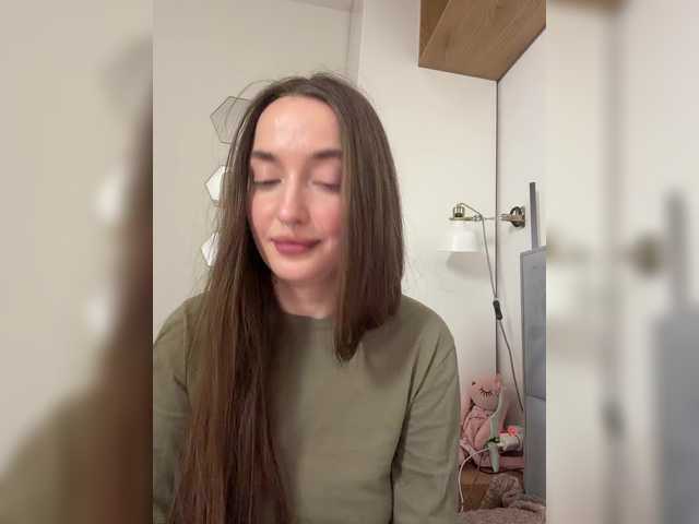 ChloeMeow