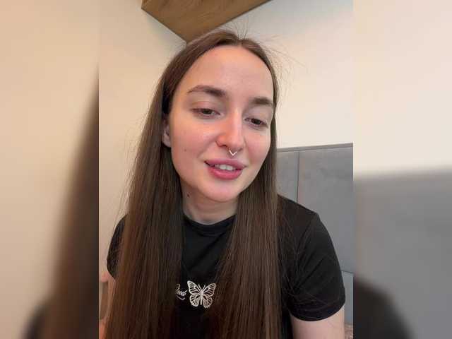 ChloeMeow live cam on BongaCams