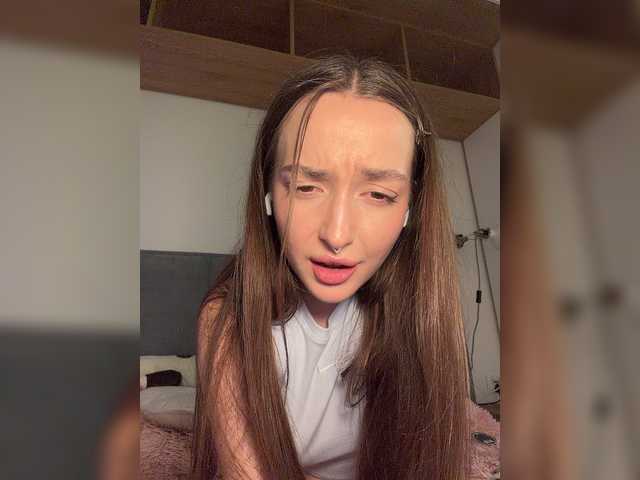 ChloeMeow