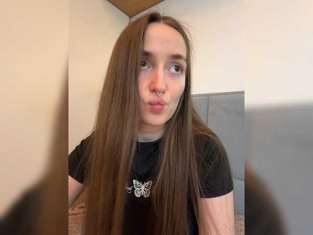 ChloeMeow