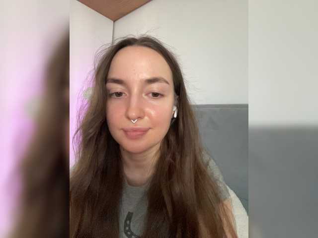 ChloeMeow live cam on BongaCams