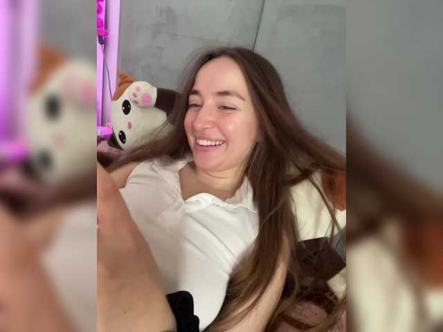 ChloeMeow