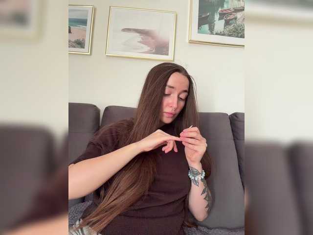 ChloeMeow