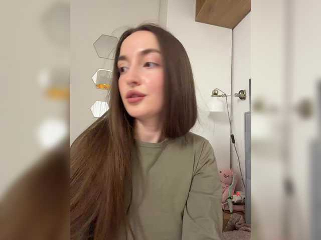 ChloeMeow live cam on BongaCams