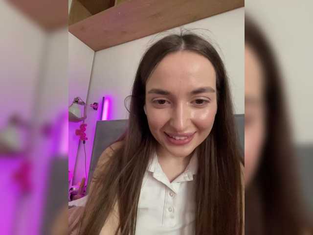 ChloeMeow