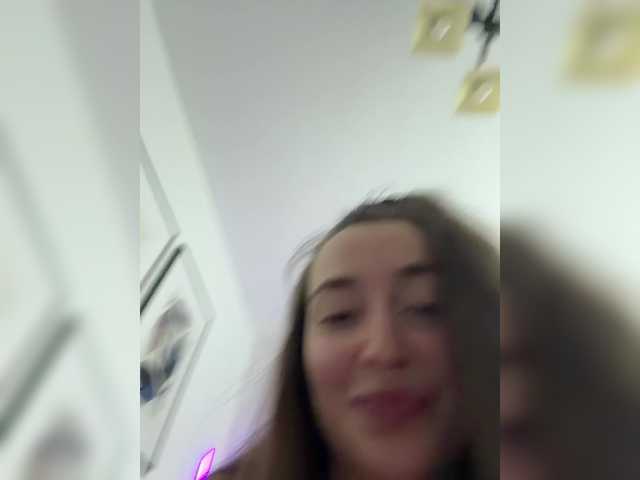 ChloeMeow