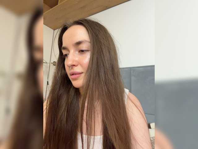 ChloeMeow
