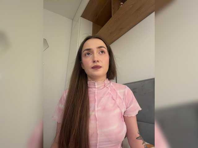 ChloeMeow
