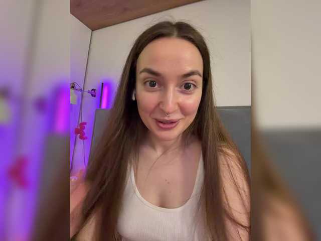 ChloeMeow live cam on BongaCams