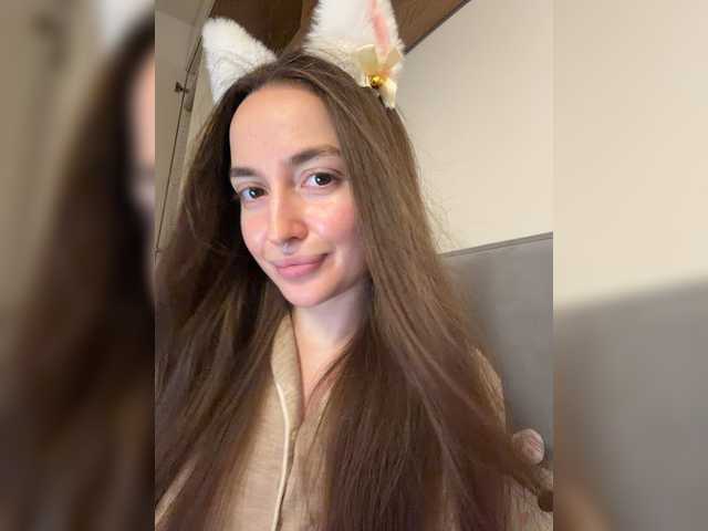 Preview of chloemeow
