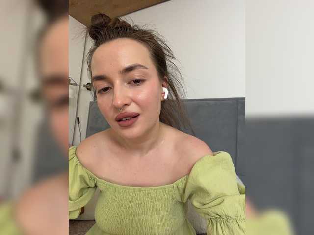 ChloeMeow live cam on BongaCams