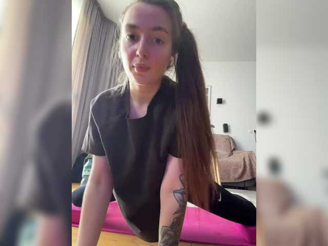 ChloeMeow