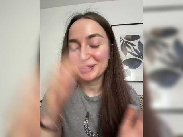 chloemeow live sex show
