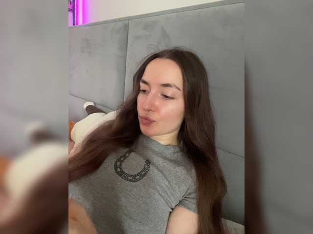 ChloeMeow