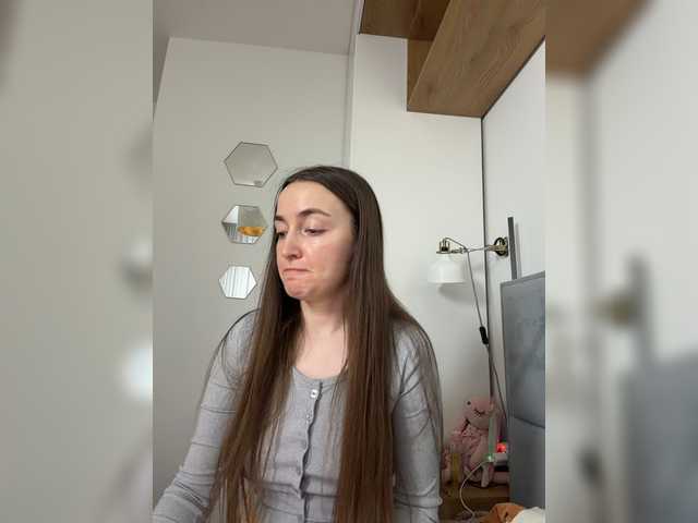 ChloeMeow