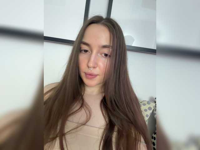 ChloeMeow live cam on BongaCams