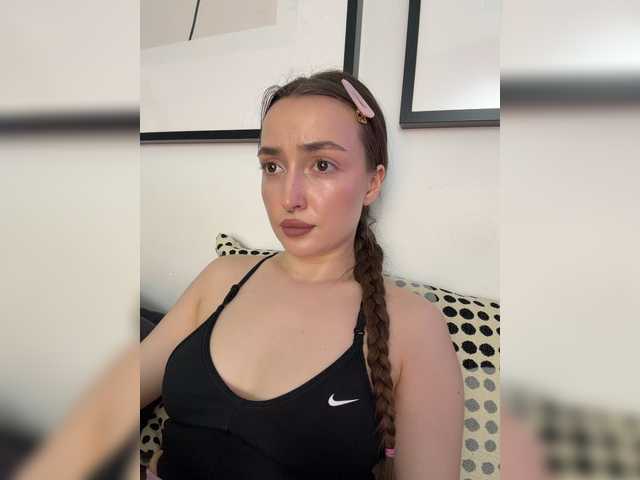 chloemeow live sex
