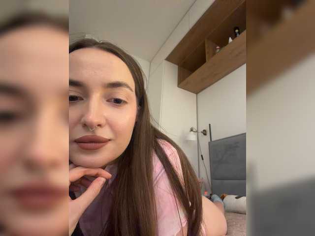 ChloeMeow