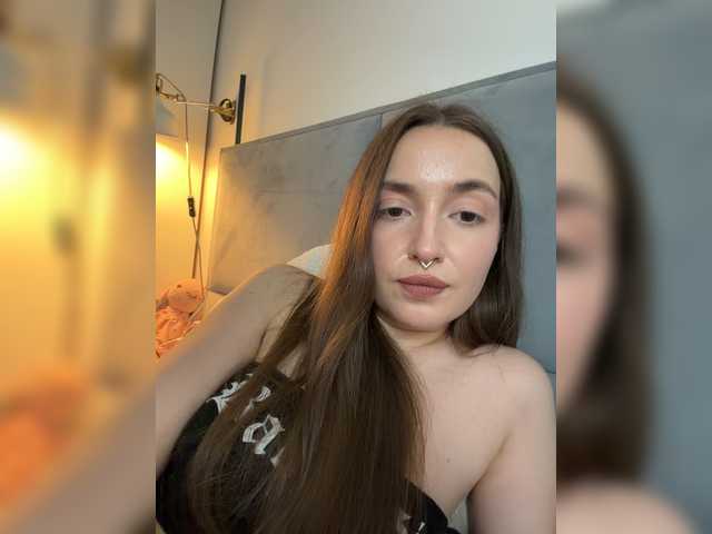 ChloeMeow