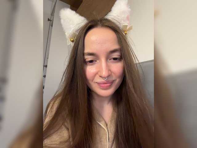 ChloeMeow