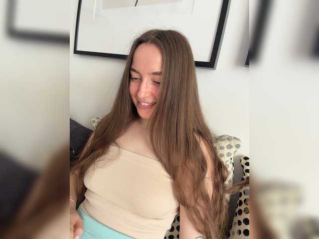 chloemeow live sex show