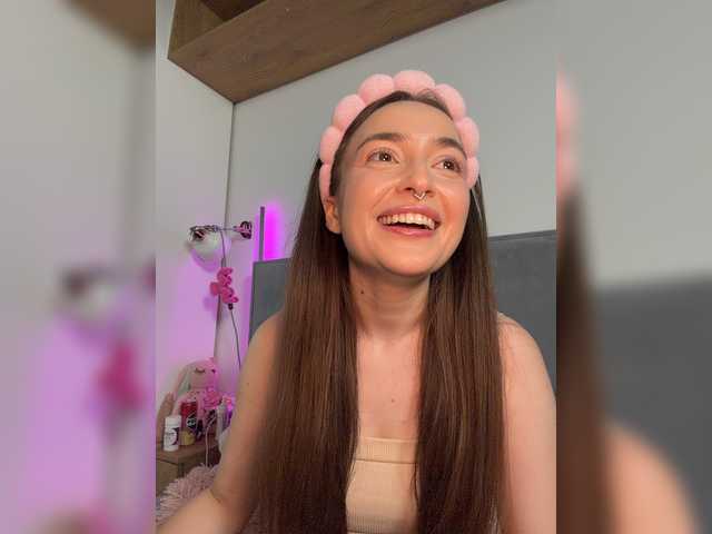 ChloeMeow