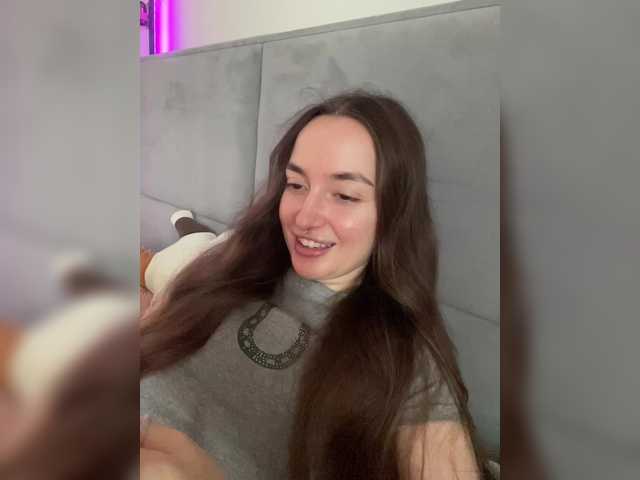 ChloeMeow